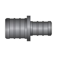 heatlink 19225 image 2