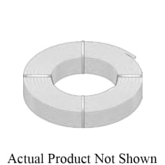 heatlink 20105 image 1