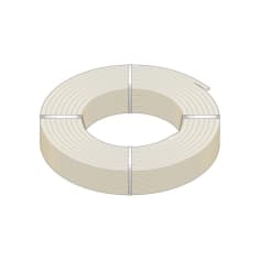 heatlink 20305 image 1