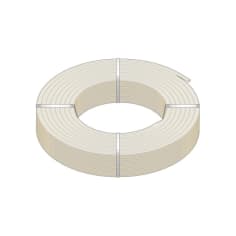 heatlink 20505 image 1