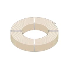 heatlink 21305 image 1