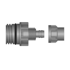 heatlink 22193 image 1