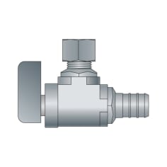 heatlink 23605nl image 1