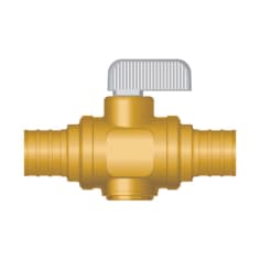 heatlink 23722nl image 1