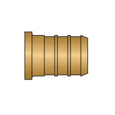 heatlink 25005nl image 1