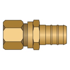 heatlink 25751nl image 1