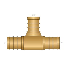 heatlink 26555nl image 1