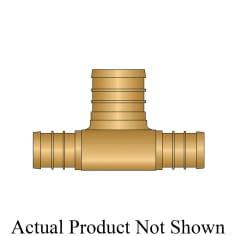 heatlink 26552nl image 1