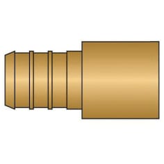 heatlink 27205nl image 1