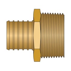 heatlink 27535nl image 1