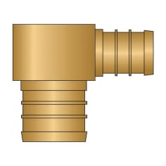 heatlink 28225nl image 1