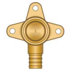 heatlink 28305nl image 1