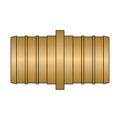 heatlink 29022nl image 1