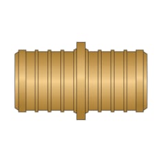 heatlink 29035nl image 1