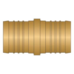 heatlink 29041nl image 1