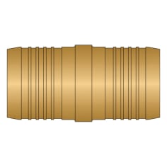 heatlink 29054nl image 1