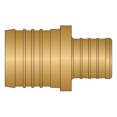 heatlink 29248nl image 1