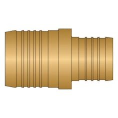 heatlink 29264nl image 1