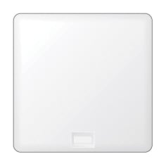 heatlink 30076 image 1