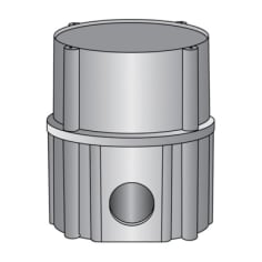 heatlink 30091 image 1