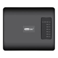 heatlink 41316 image 1