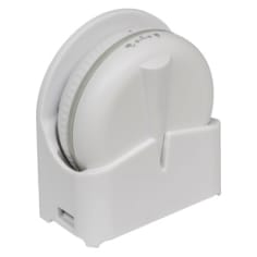 heatlink 43310 image 1