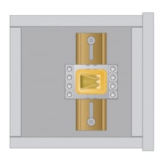 heatlink 45112 image 1