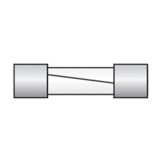 heatlink 45822 image 1