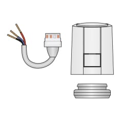 heatlink 56121 image 1