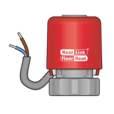 heatlink 56201 h image 1