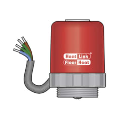 heatlink 56232 image 1