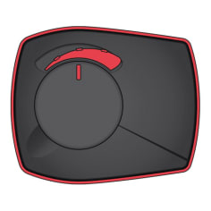 heatlink 58131 image 1