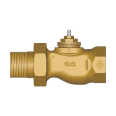 heatlink 62025 image 1