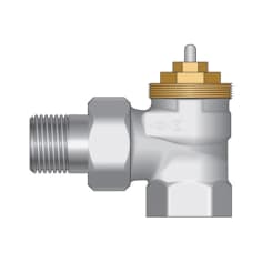 heatlink 62120 image 1