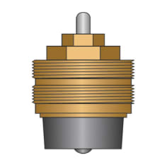 heatlink 62925 image 1