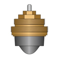 heatlink 62930 image 1