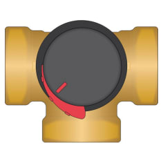 heatlink 63539 image 1