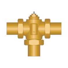 heatlink 63720 image 1