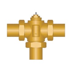 heatlink 63725 image 1