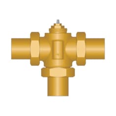 heatlink 63732 image 1