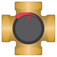 heatlink 64031 image 1