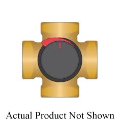 heatlink 64041 image 1