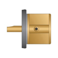 heatlink 64950 image 1