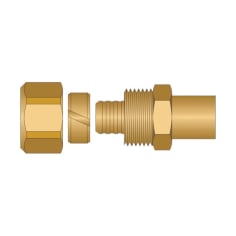 heatlink 67005 image 1