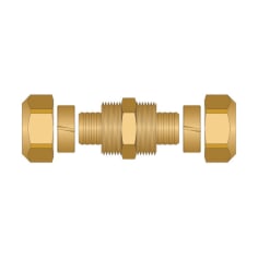 heatlink 69022 image 1