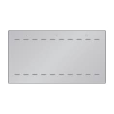 heatlink 71743 image 1