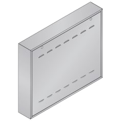 heatlink 72434 image 1