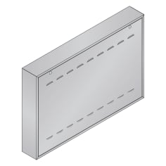 heatlink 72442 image 1