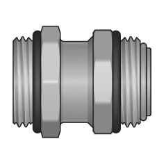 heatlink 76100 image 1