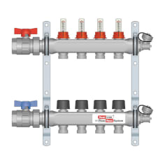 heatlink 76104 image 1